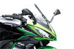 Ninja 1000SX